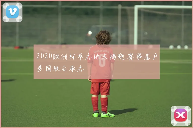 2020欧洲杯举办地点揭晓 赛事落户多国联合承办